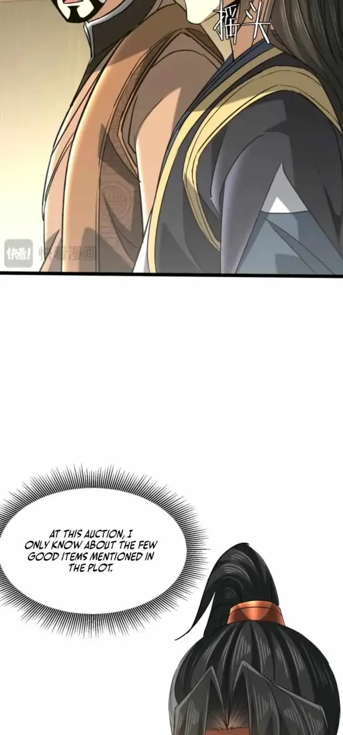 Chapter 22 — page 29