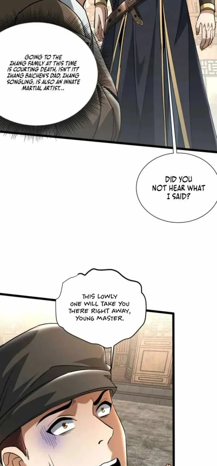 Chapter 22 — page 3