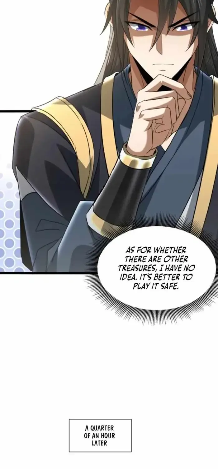 Chapter 22 — page 30