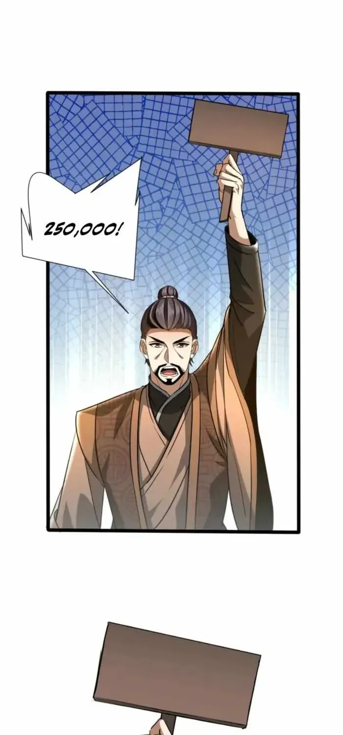 Chapter 22 — page 34