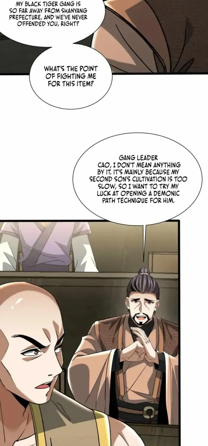 Chapter 22 — page 38