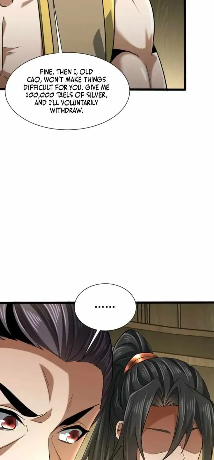 Chapter 22 — page 39