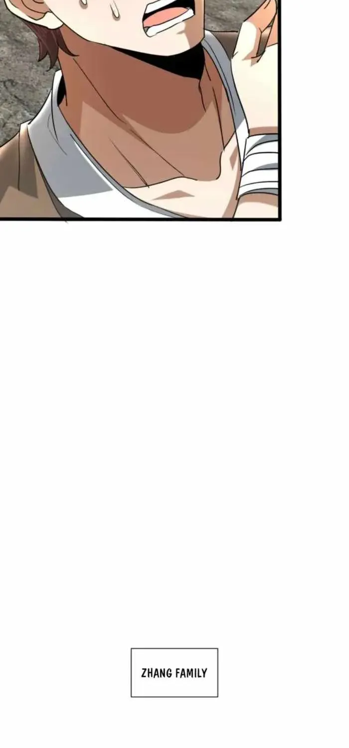 Chapter 22 — page 4