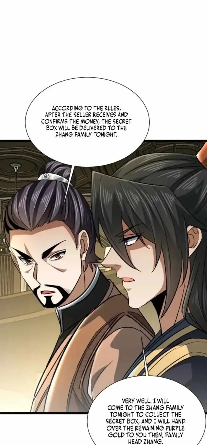 Chapter 22 — page 43