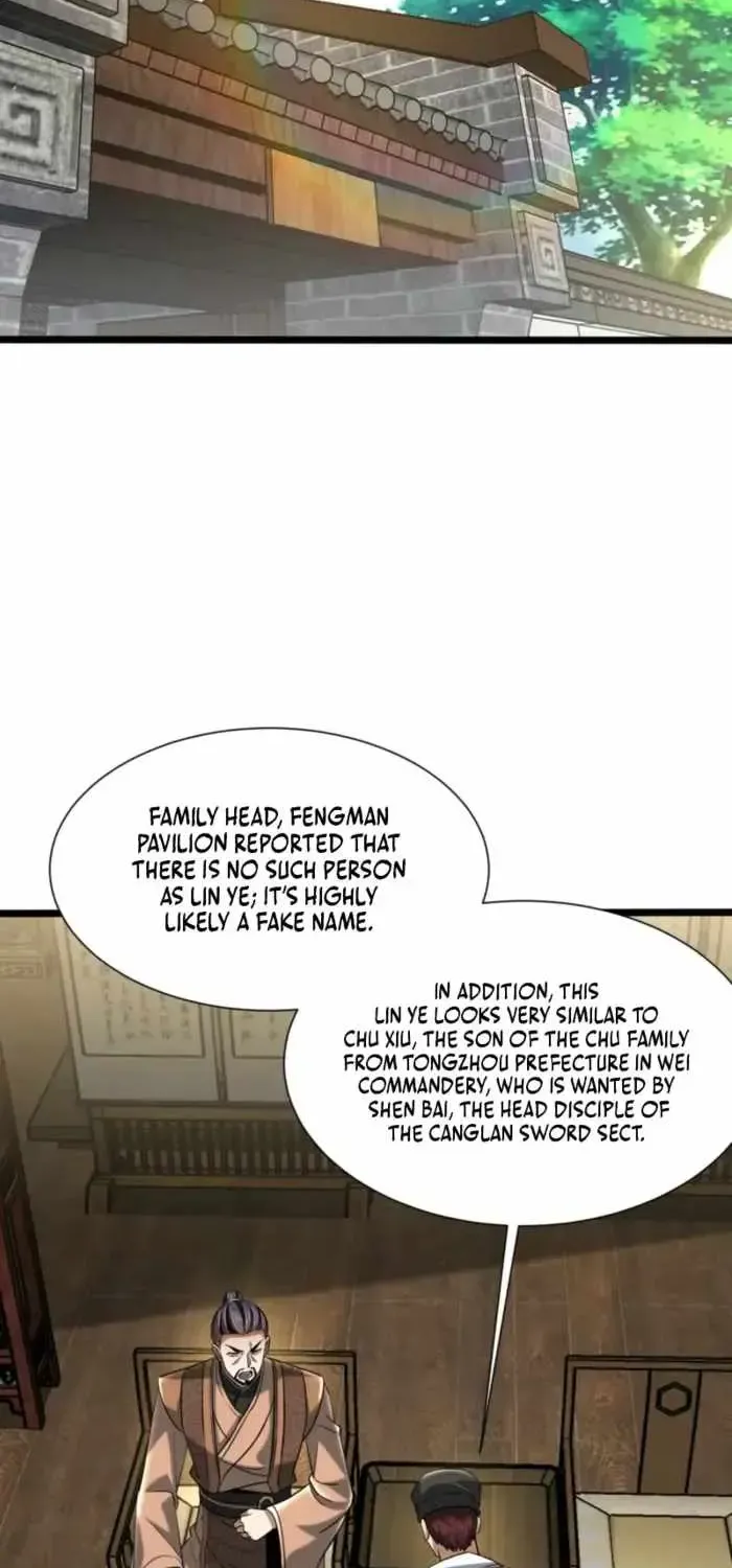 Chapter 22 — page 46