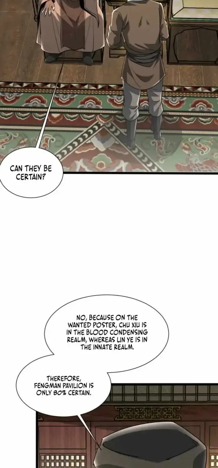 Chapter 22 — page 47
