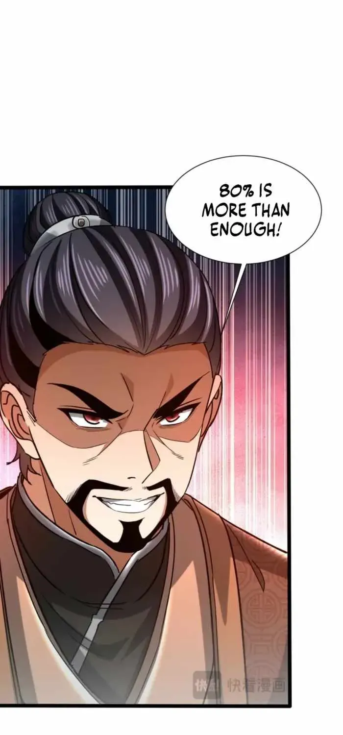 Chapter 22 — page 49