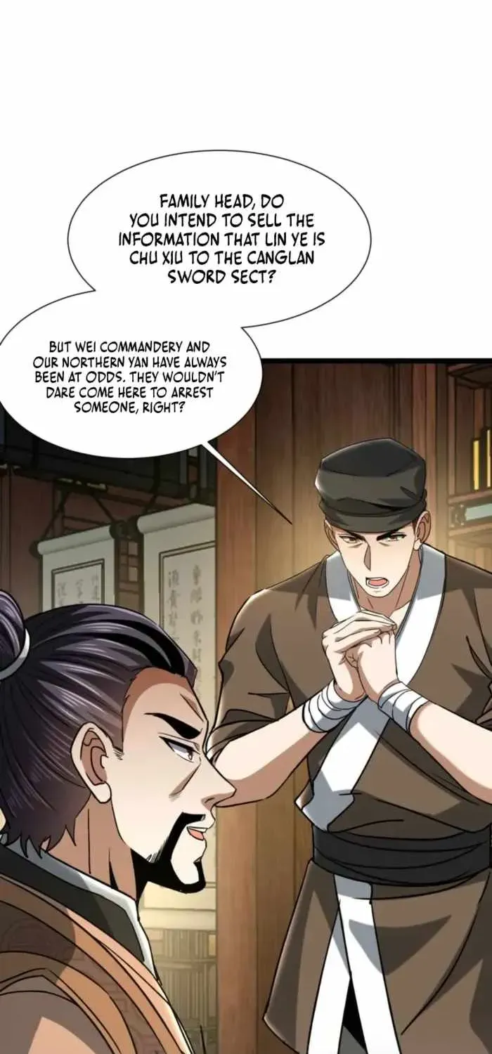 Chapter 22 — page 50