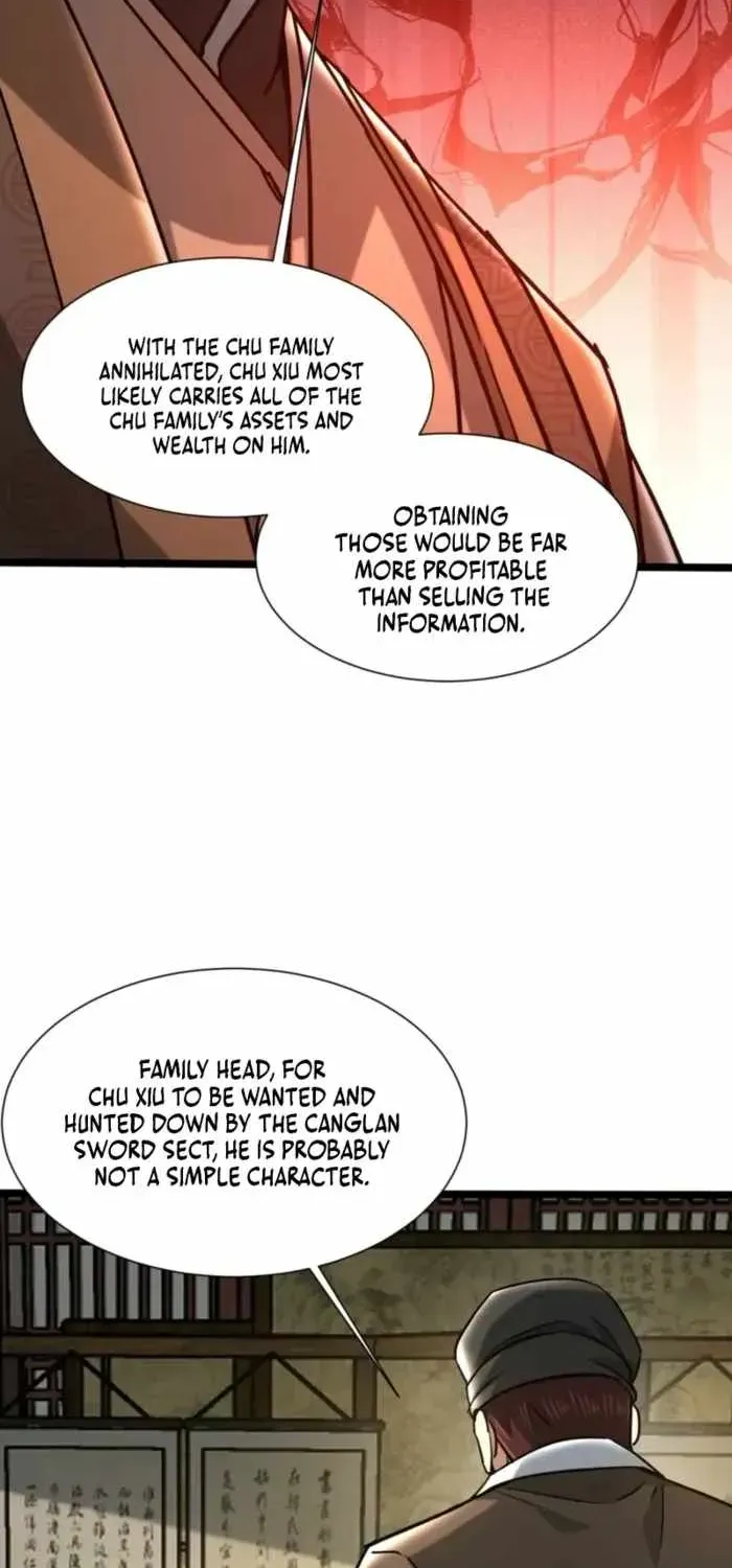 Chapter 22 — page 52