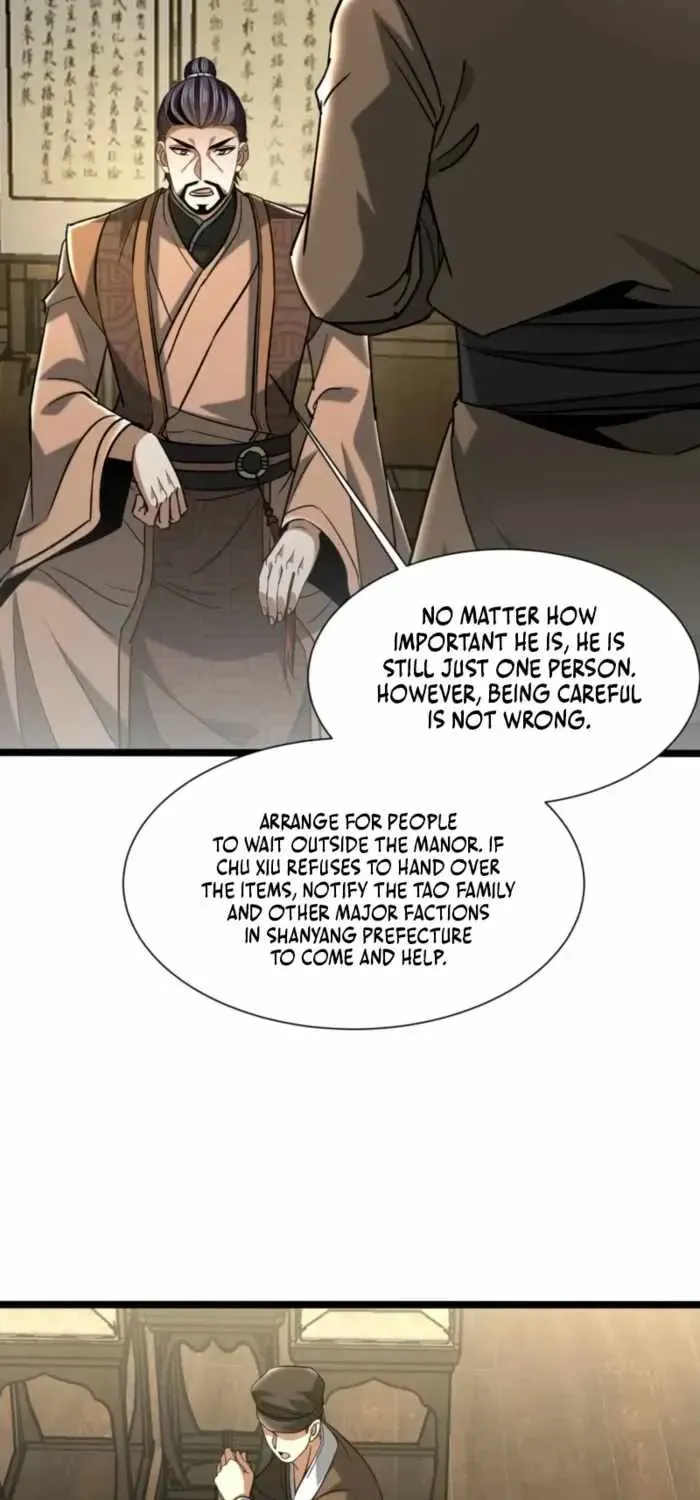 Chapter 22 — page 53