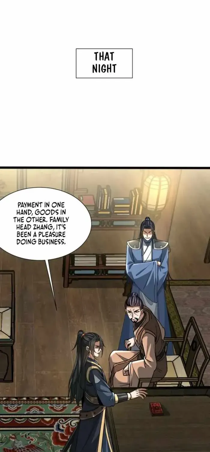 Chapter 22 — page 55