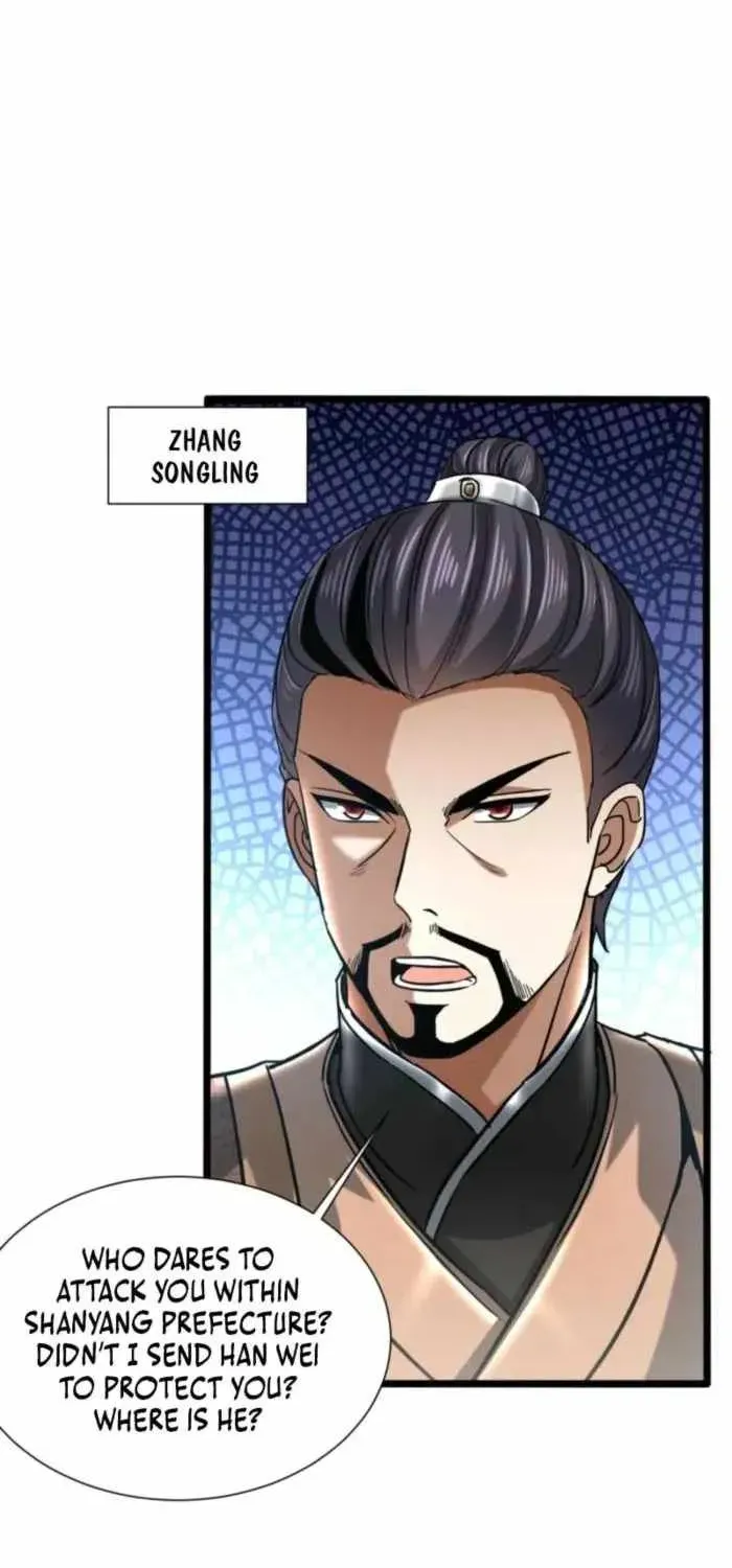 Chapter 22 — page 6