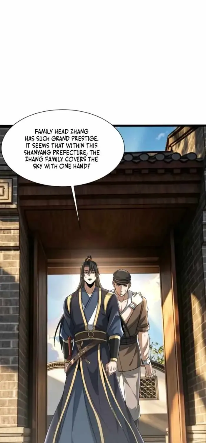 Chapter 22 — page 9