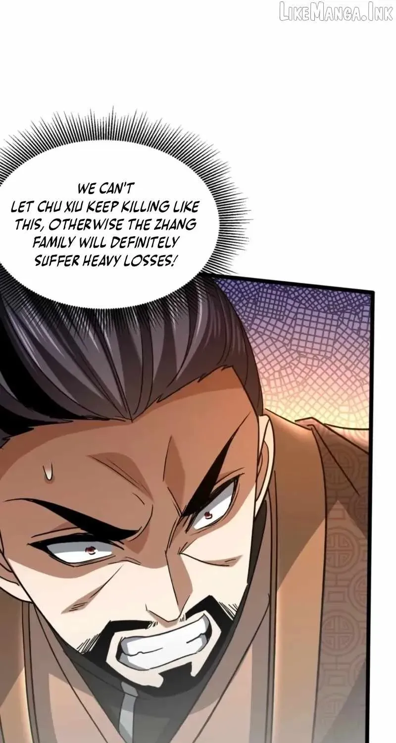 Chapter 23 — page 10
