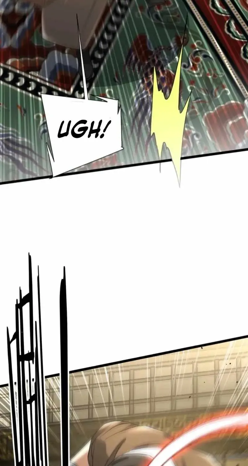 Chapter 23 — page 16