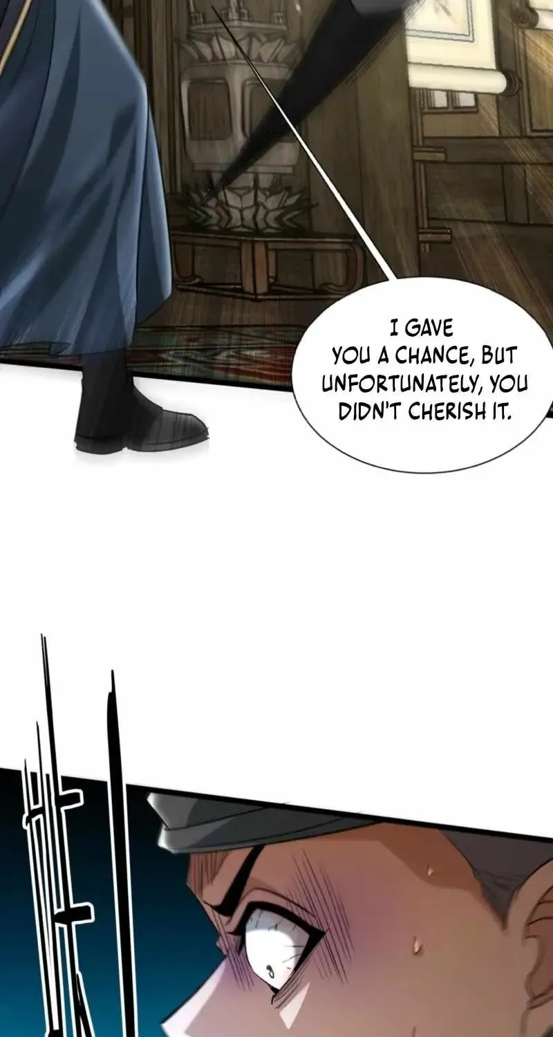 Chapter 23 — page 21