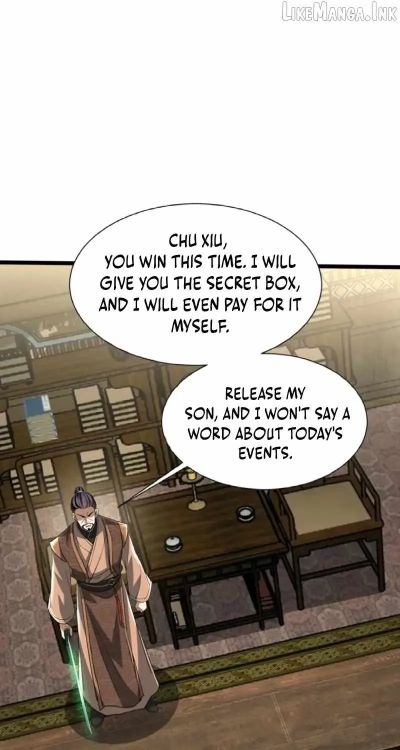 Chapter 23 — page 29
