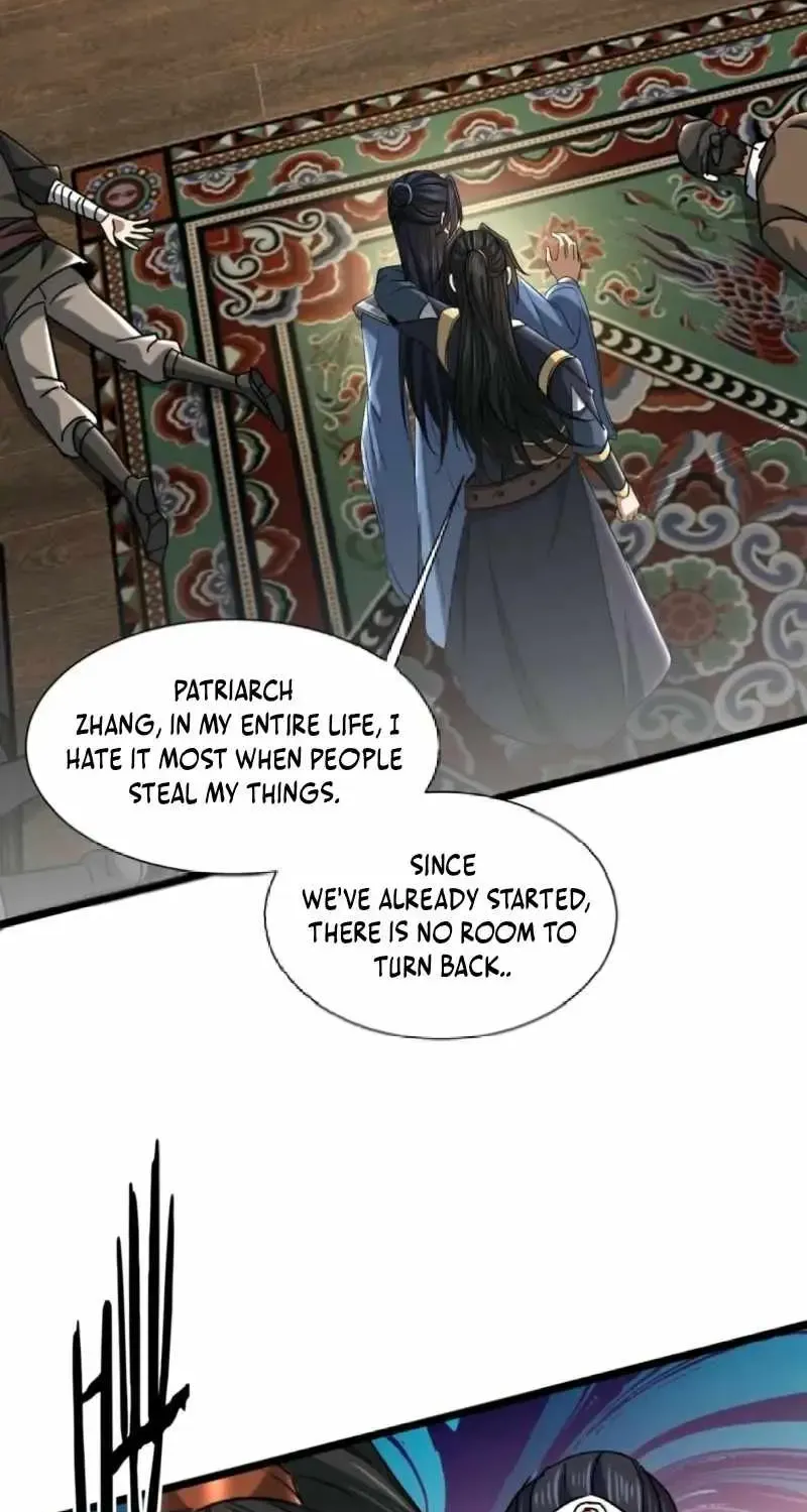 Chapter 23 — page 30