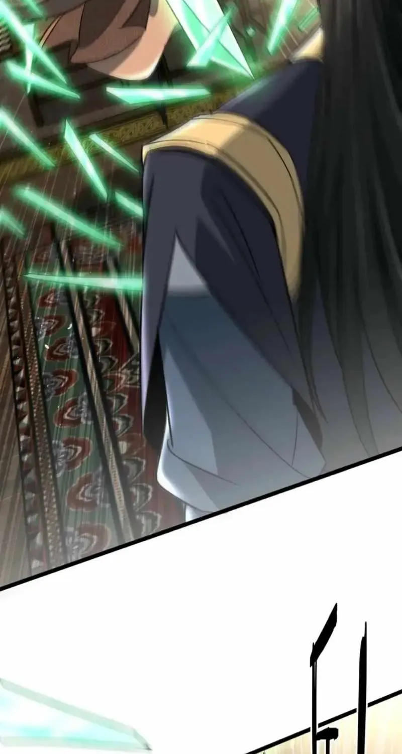 Chapter 23 — page 34