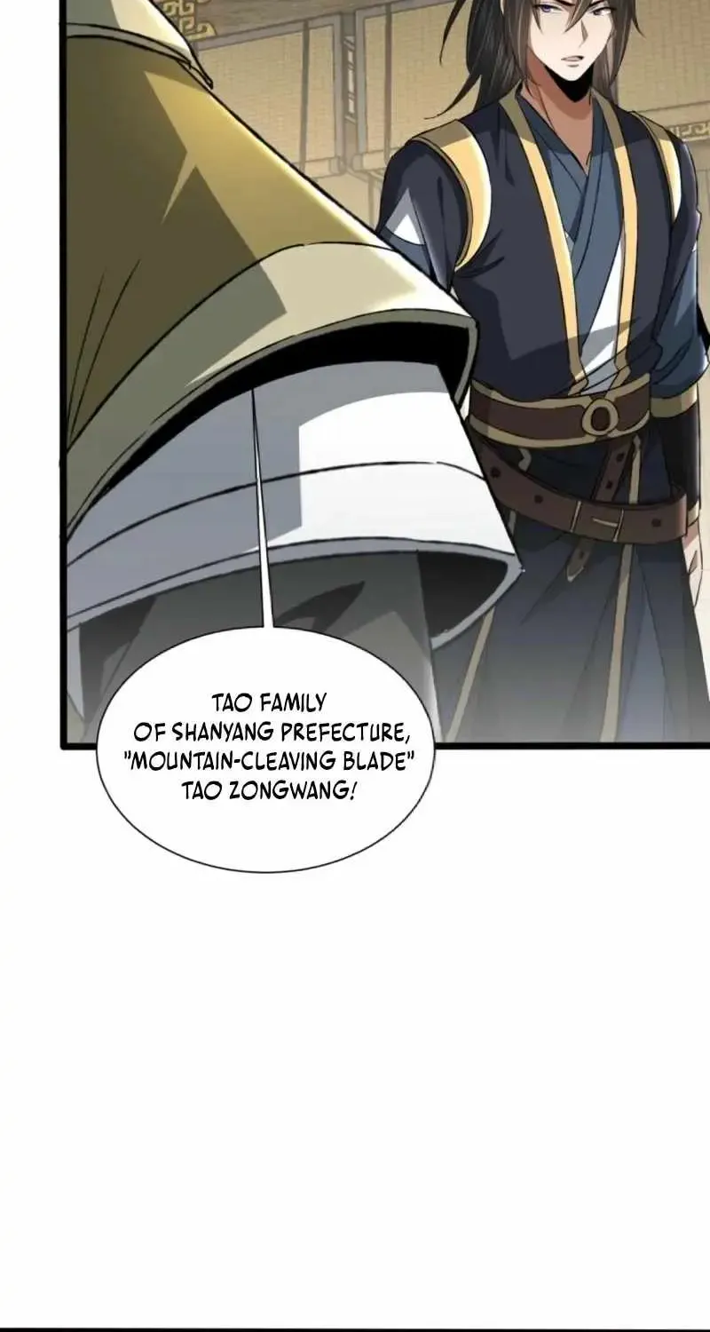 Chapter 23 — page 45
