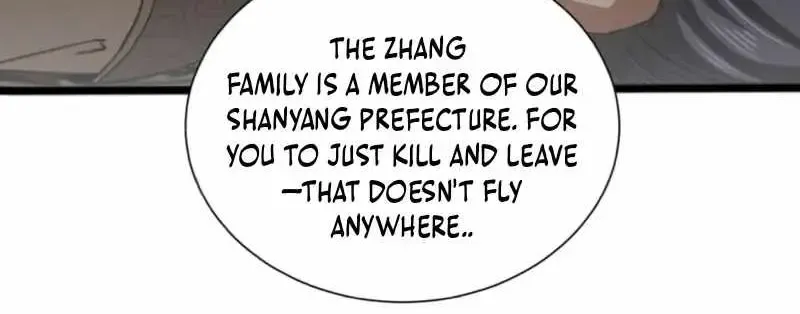 Chapter 23 — page 47