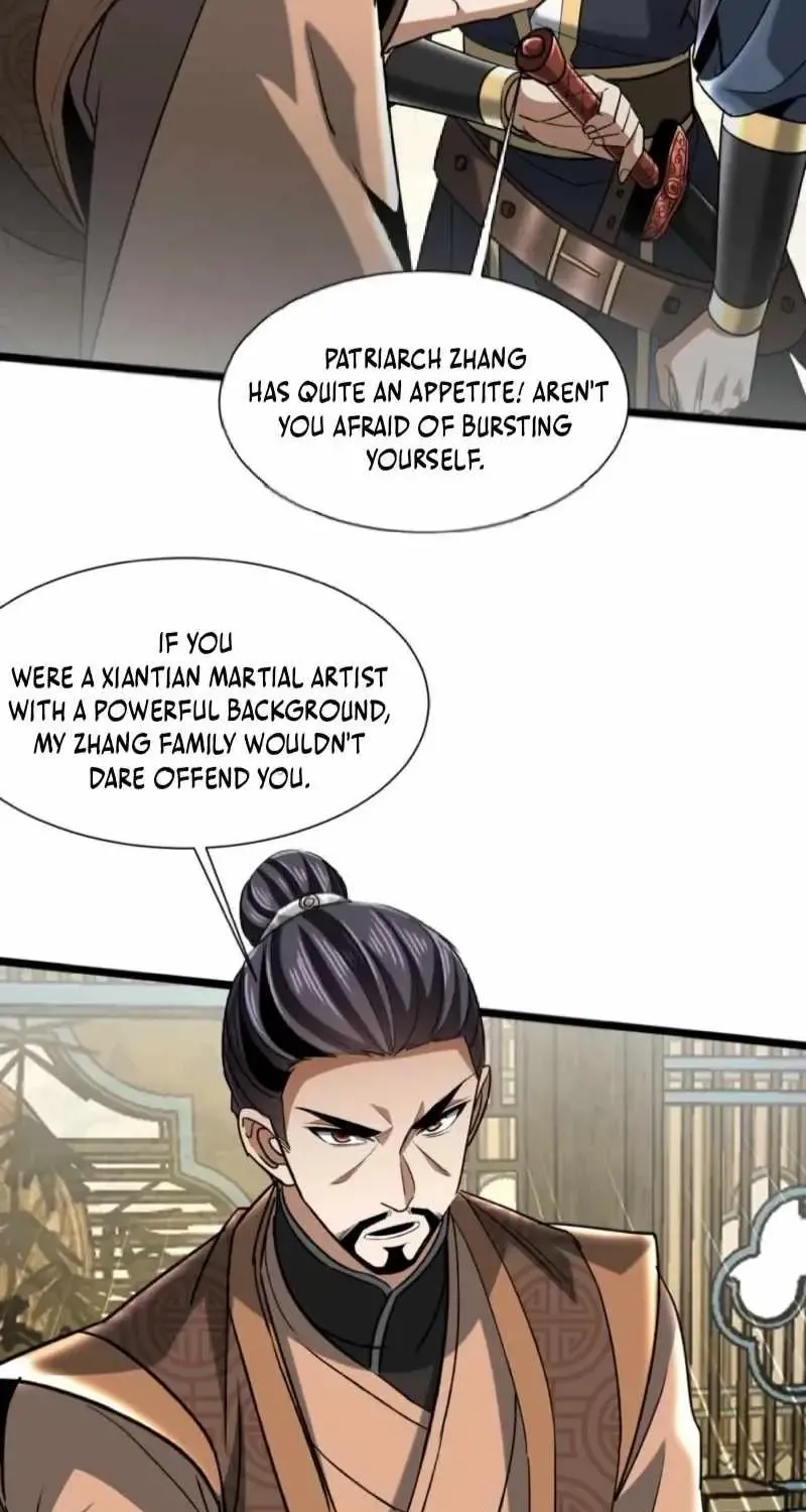 Chapter 23 — page 5