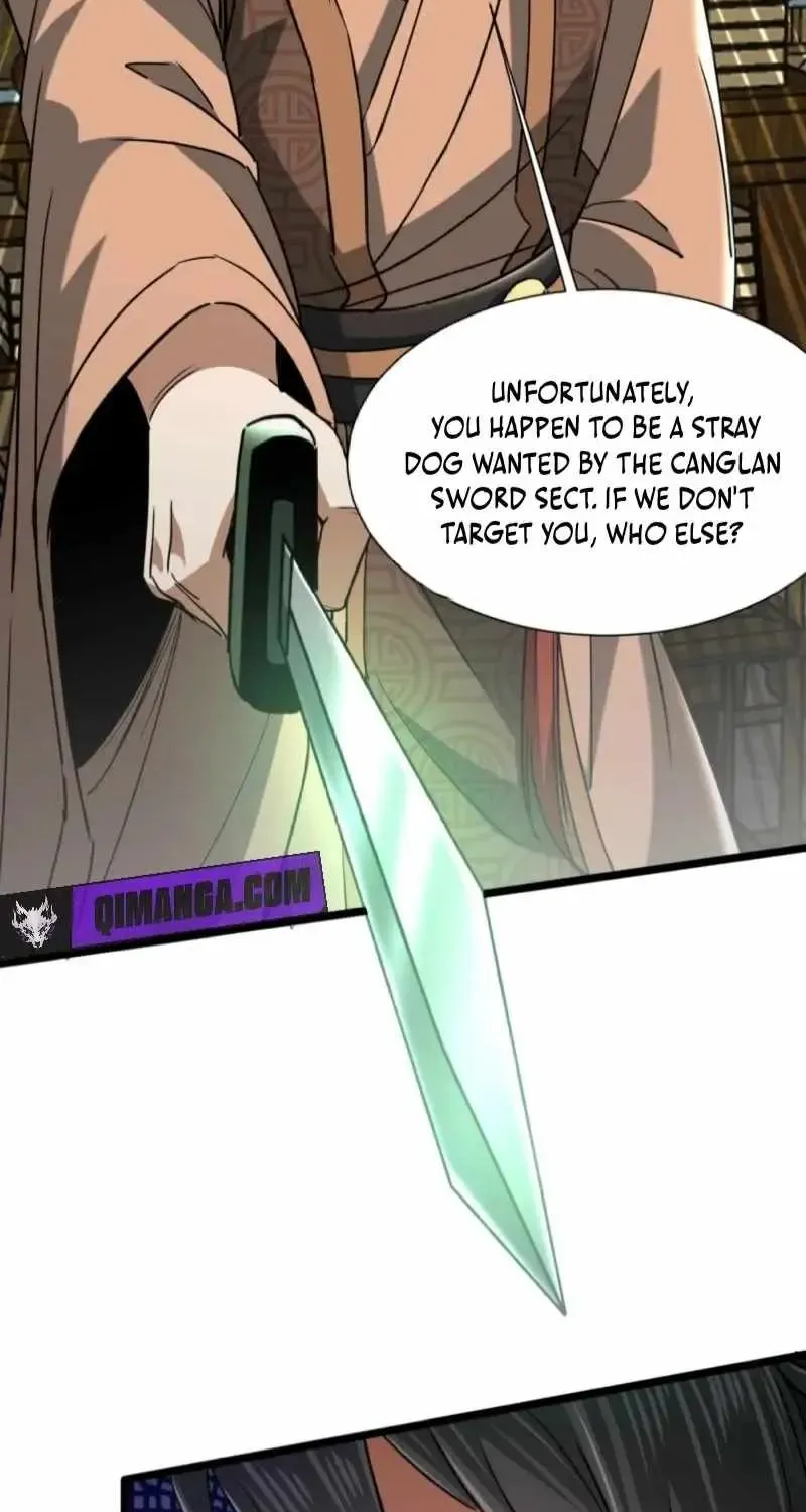 Chapter 23 — page 6