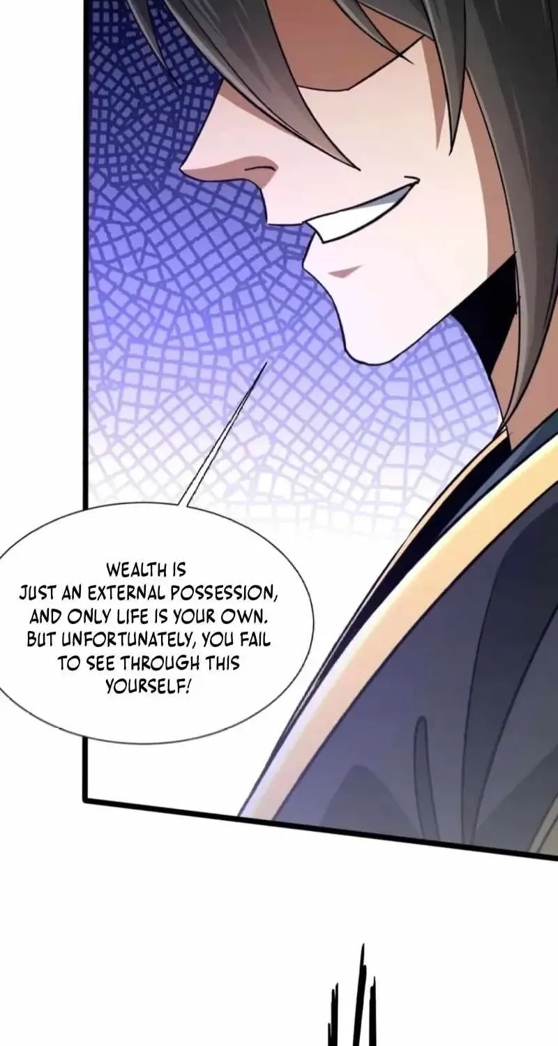 Chapter 23 — page 7