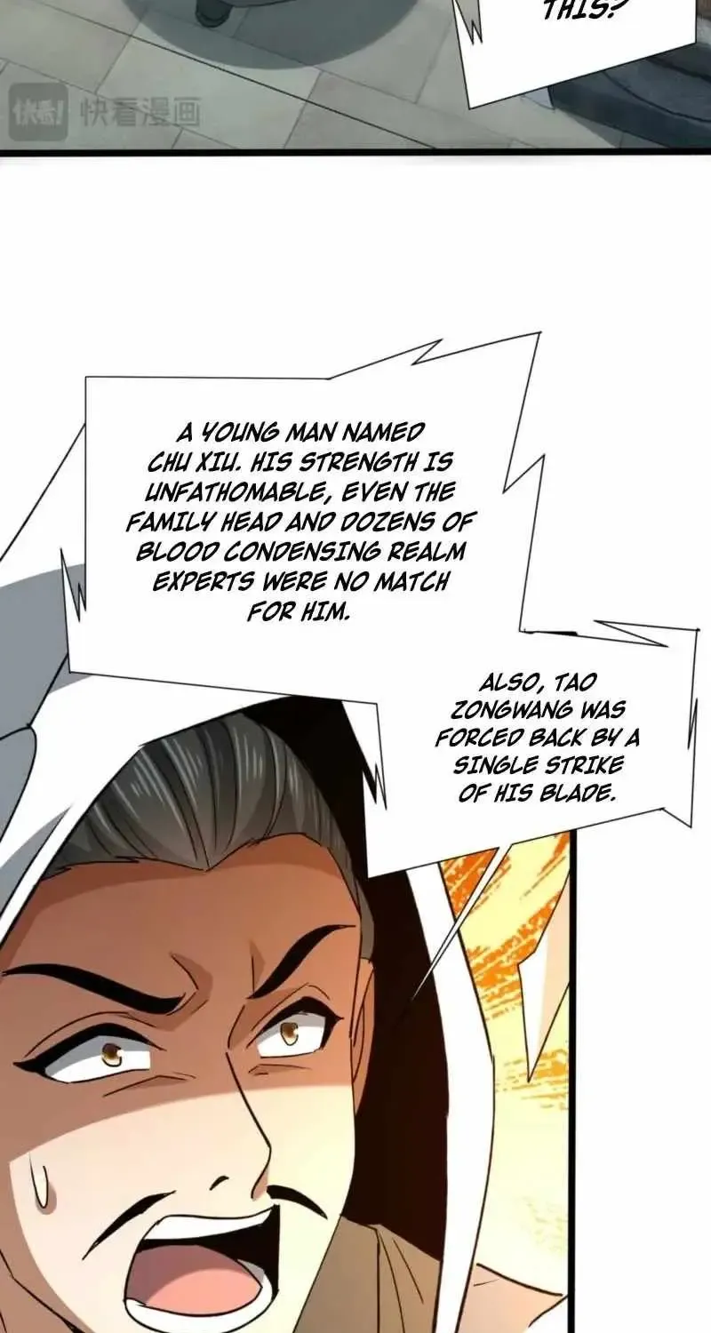Chapter 24 — page 11