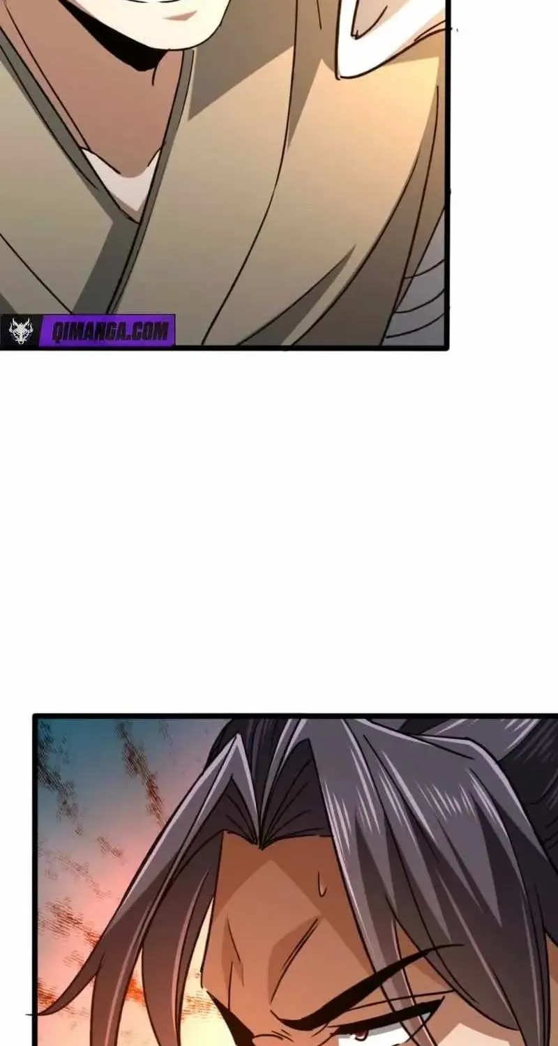 Chapter 24 — page 12