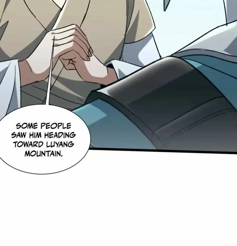 Chapter 24 — page 16