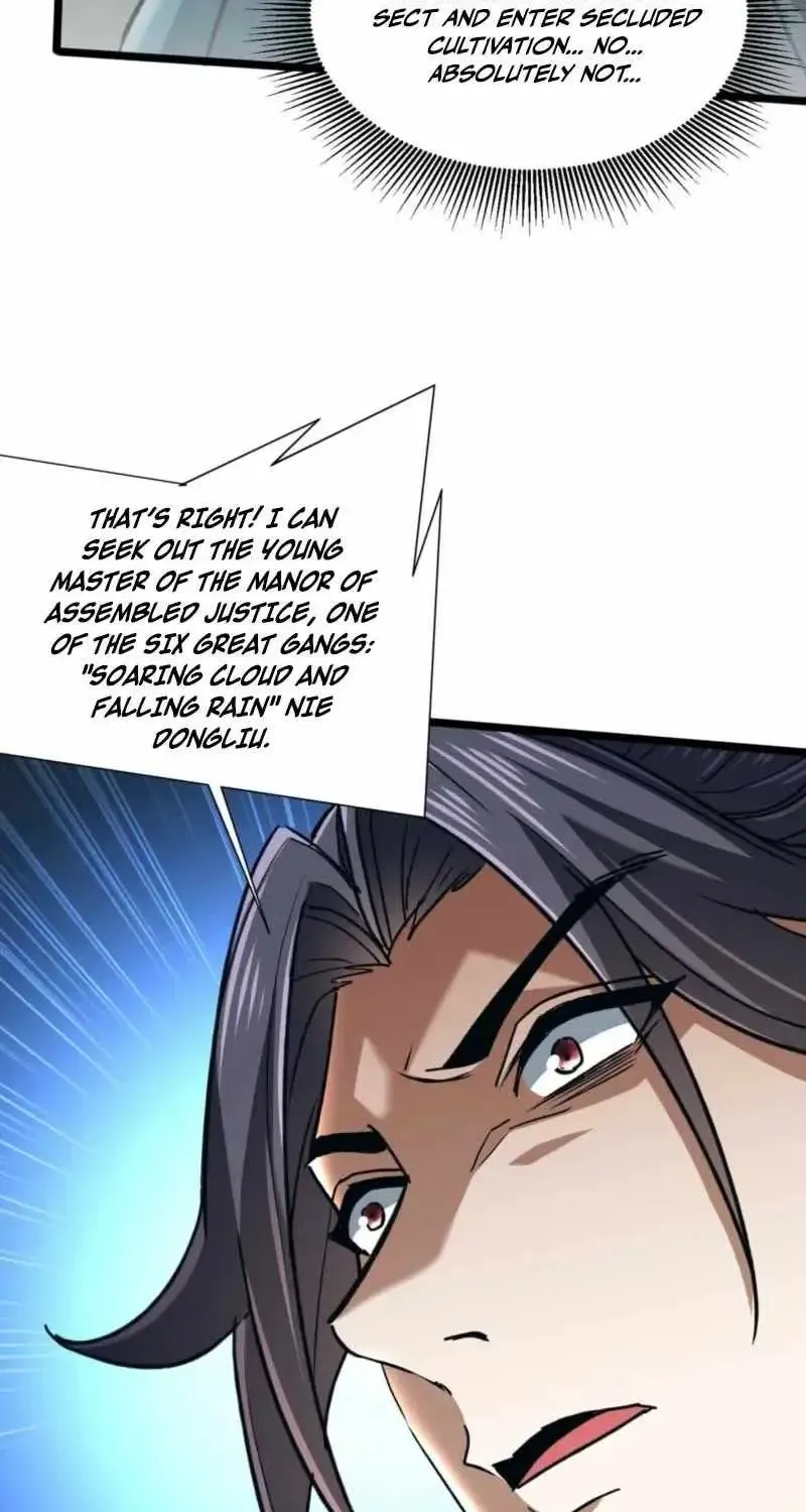 Chapter 24 — page 18