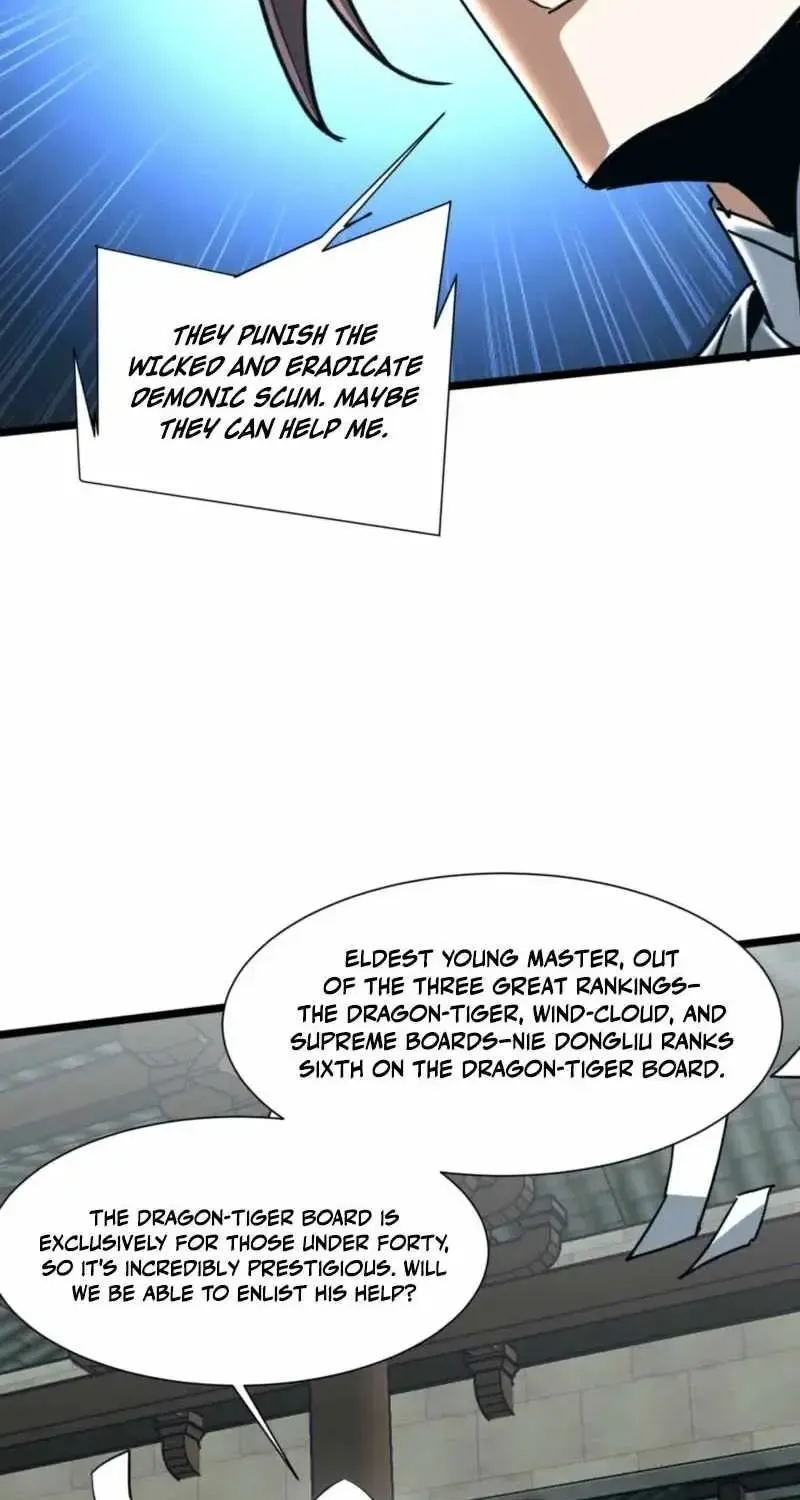 Chapter 24 — page 19