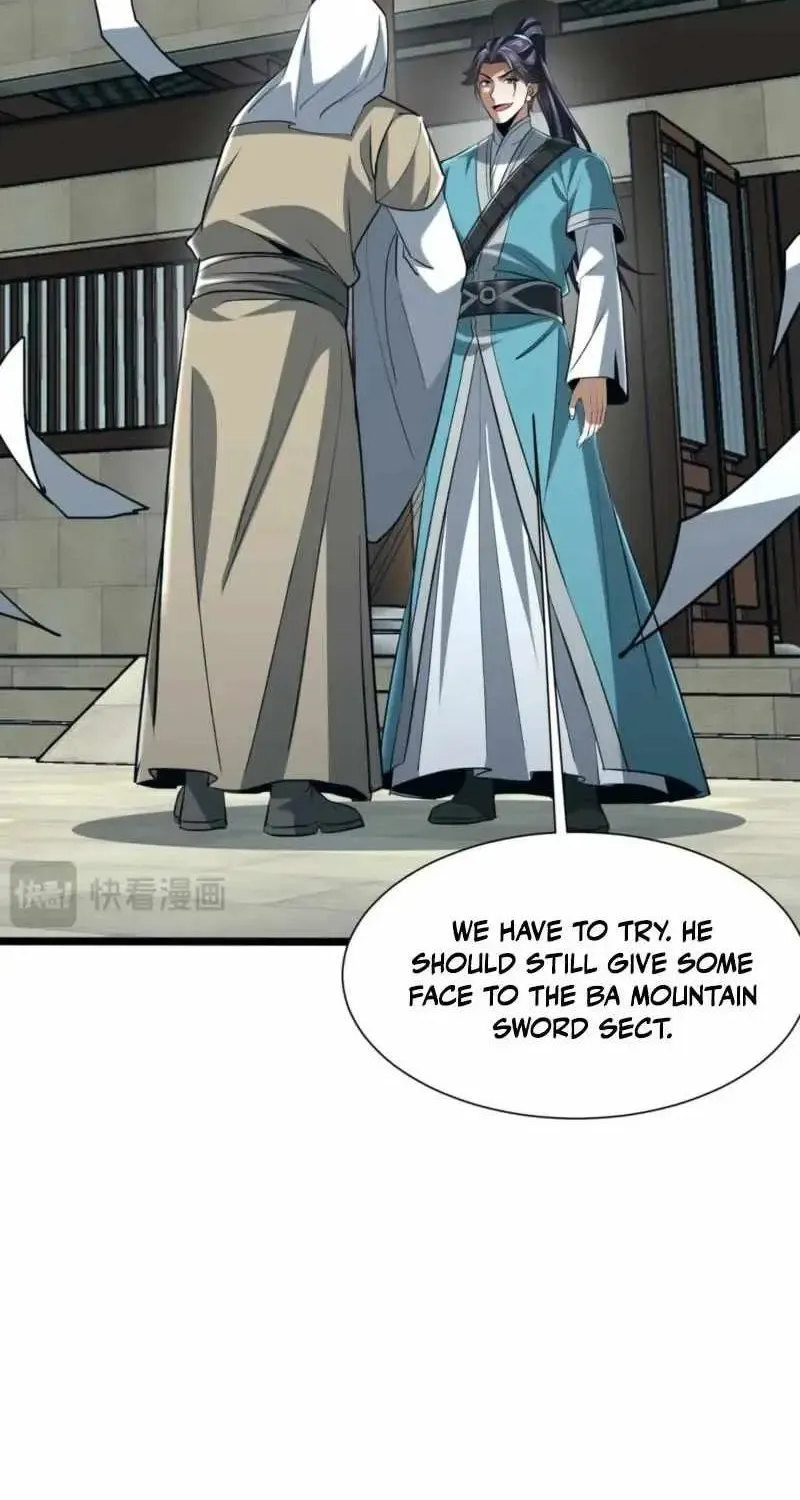 Chapter 24 — page 20