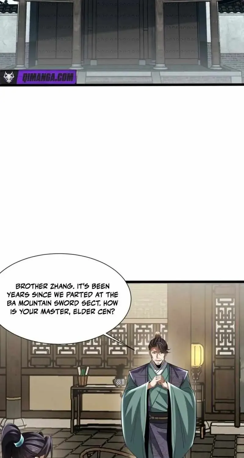 Chapter 24 — page 22
