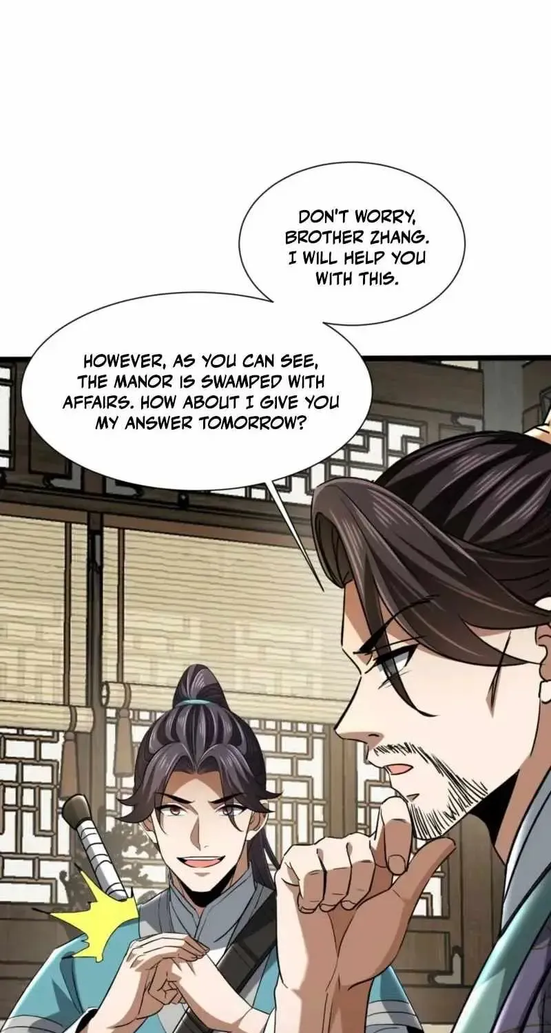 Chapter 24 — page 27