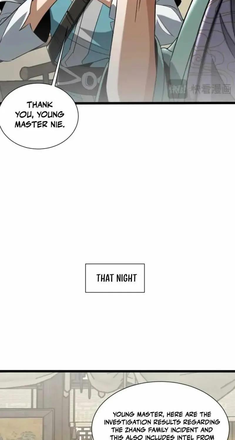 Chapter 24 — page 28