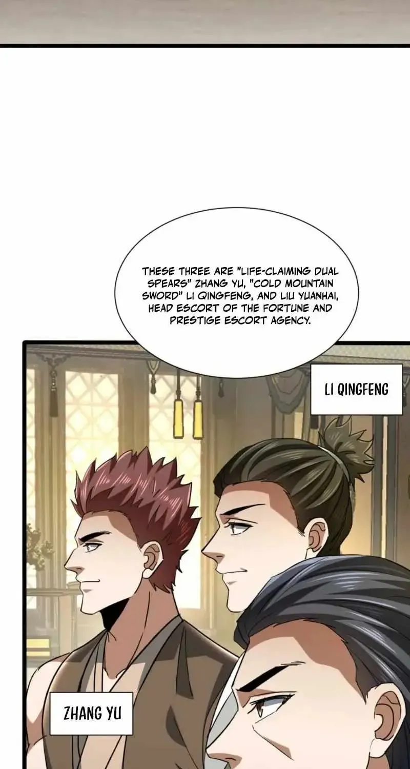 Chapter 24 — page 37