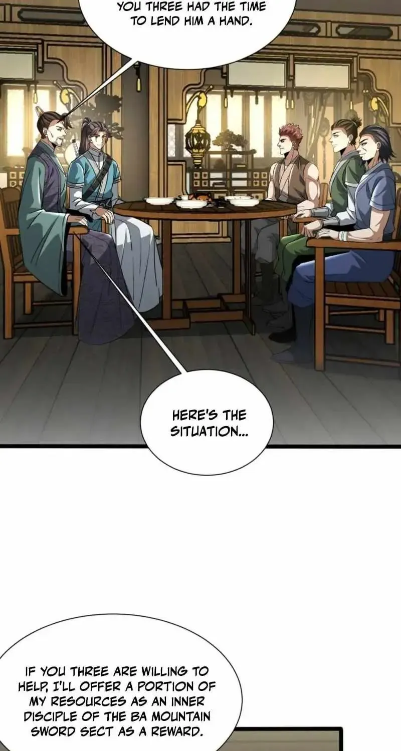 Chapter 24 — page 39