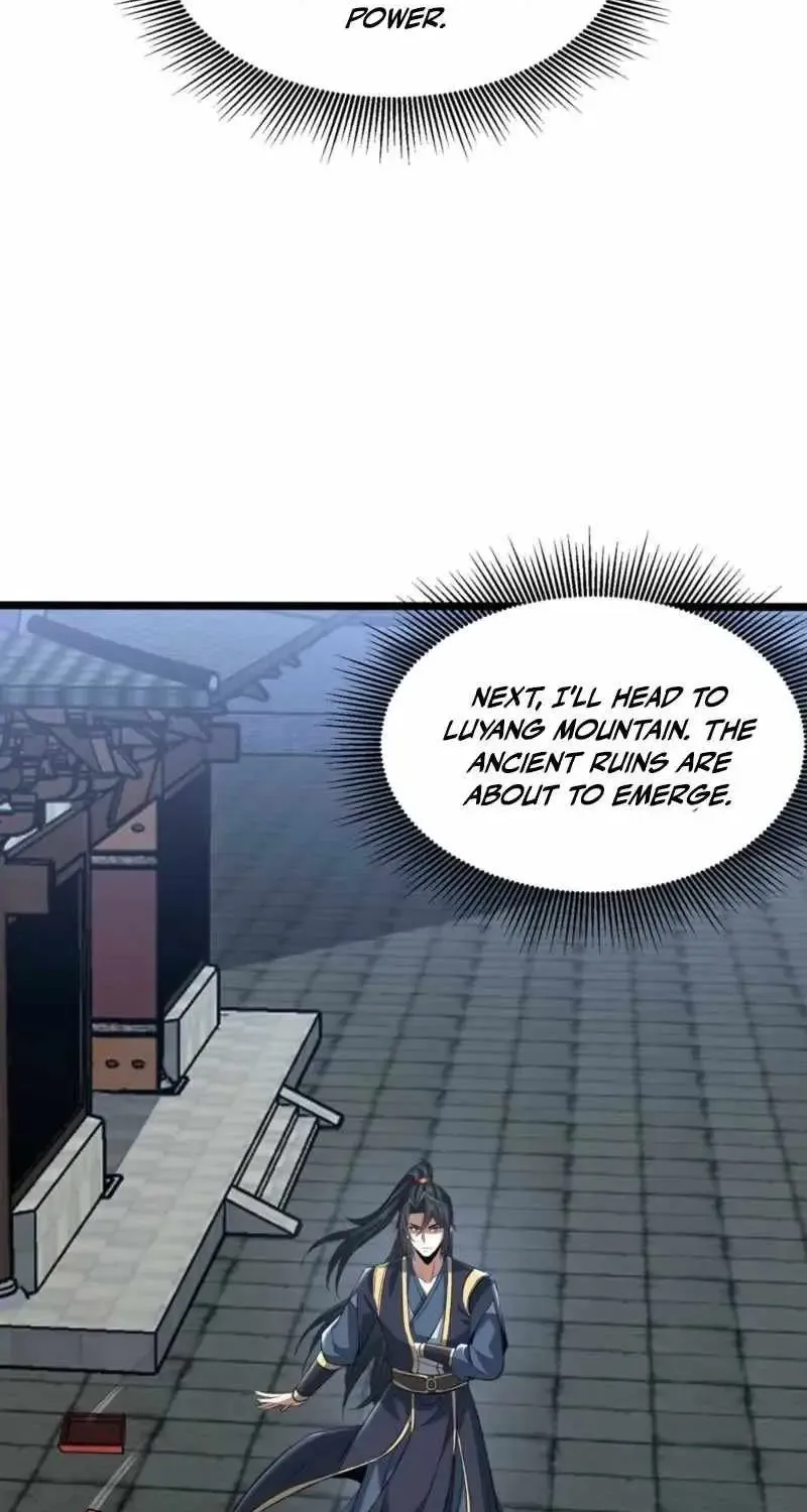 Chapter 24 — page 4