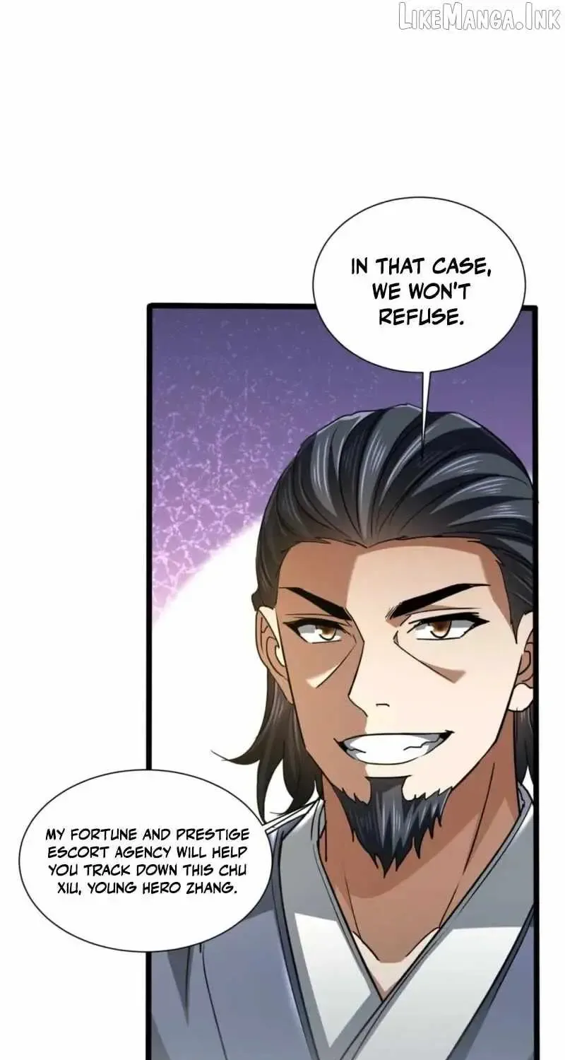 Chapter 24 — page 41