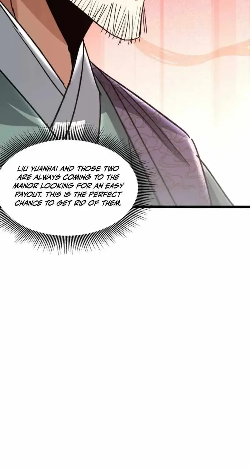 Chapter 24 — page 43
