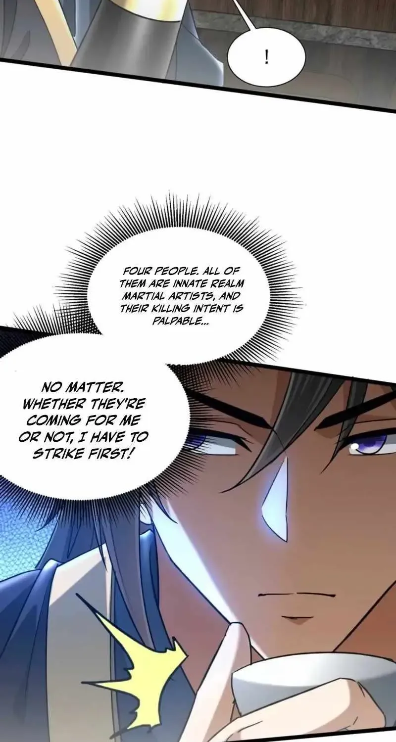 Chapter 24 — page 50