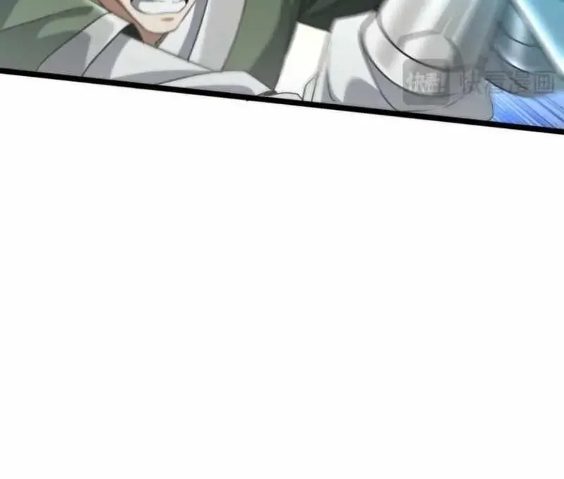 Chapter 24 — page 56