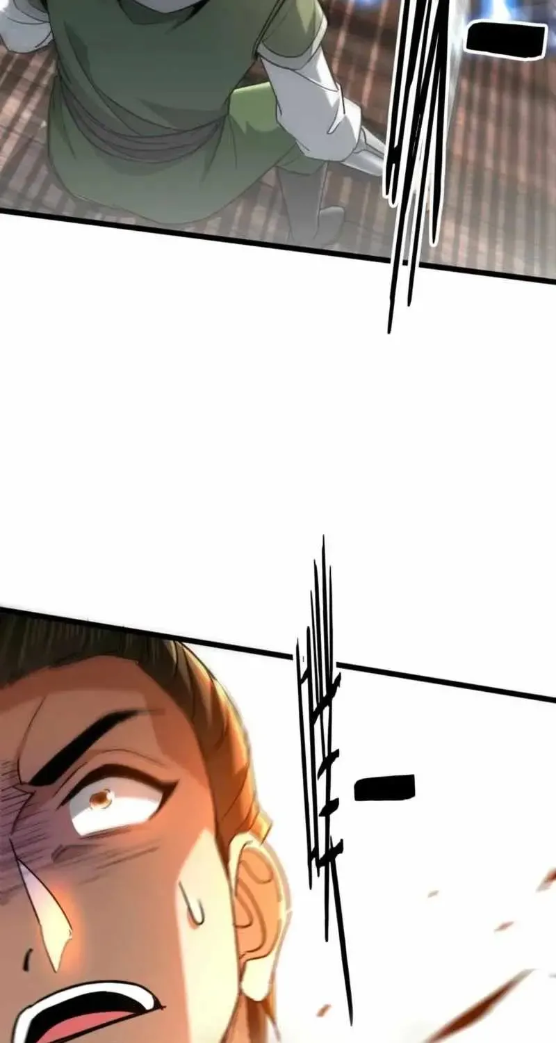 Chapter 24 — page 59