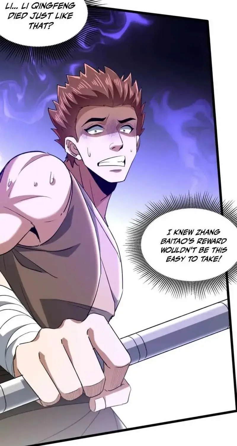 Chapter 24 — page 62