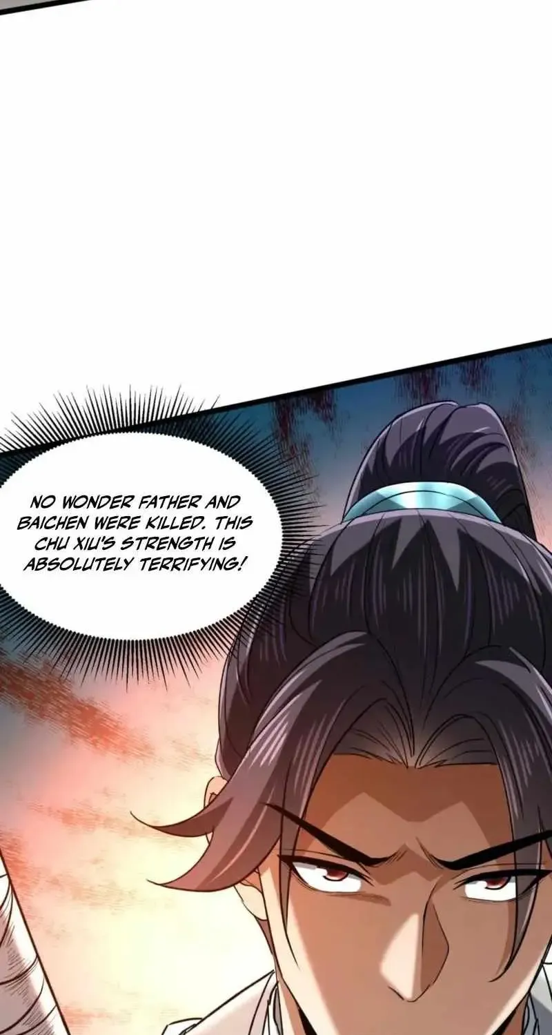 Chapter 24 — page 63