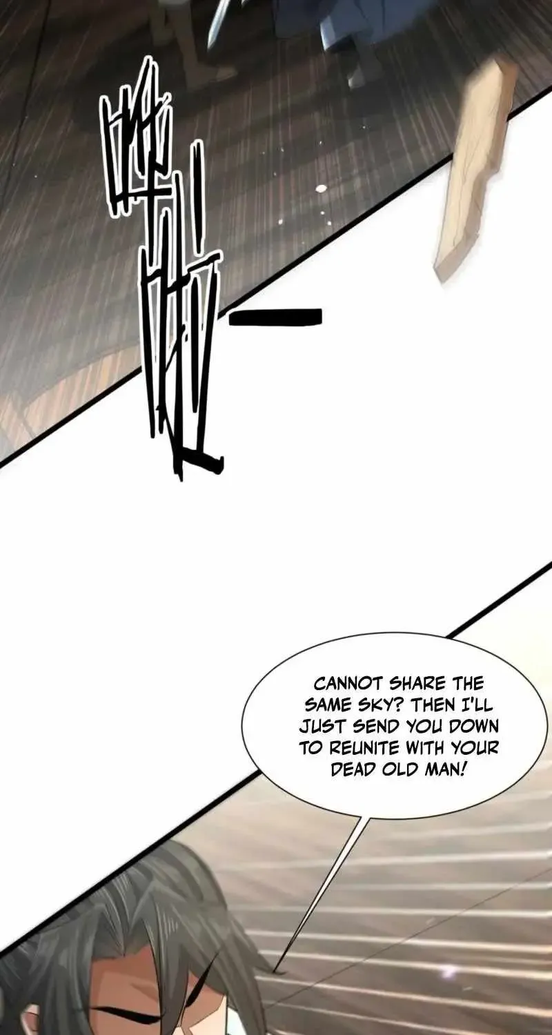 Chapter 24 — page 66