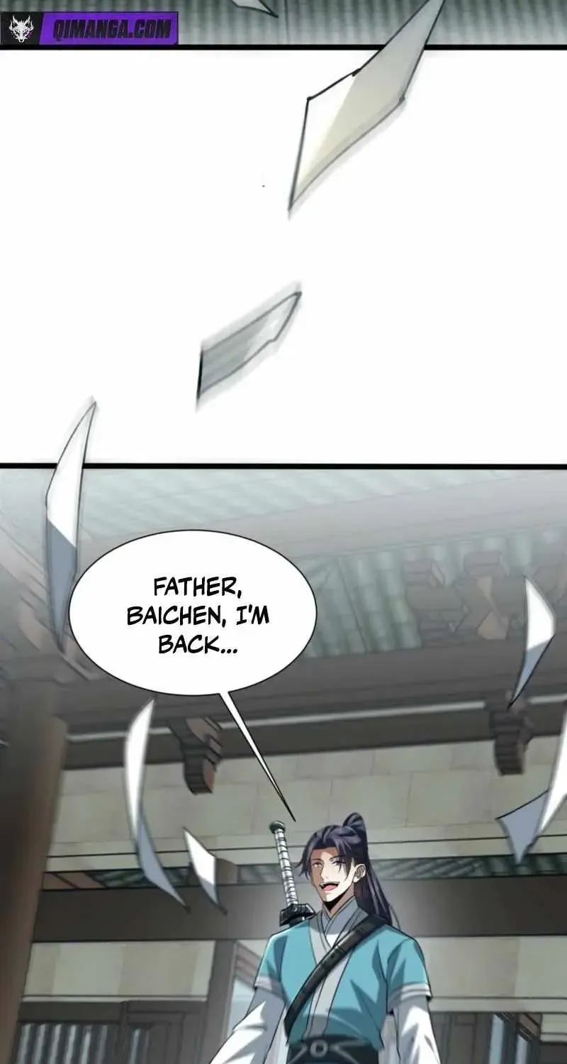 Chapter 24 — page 7