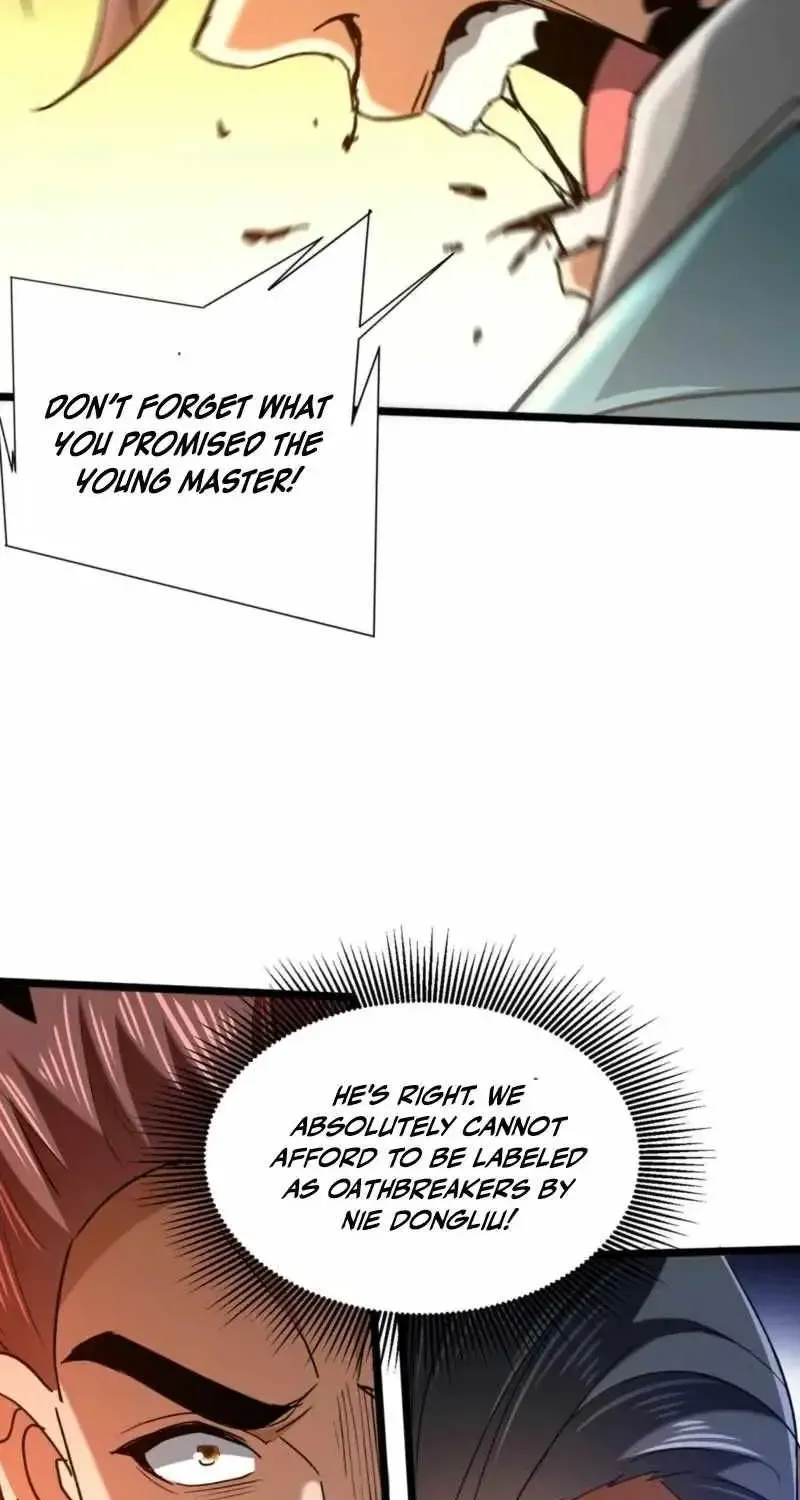 Chapter 24 — page 71
